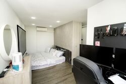 Blk 271D Jurong West Street 24 (Jurong West), HDB 5 Rooms #602859491